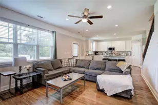 327 Larkspur Dr SW, Calhoun, GA 30701 - Photo 22