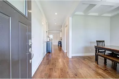 327 Larkspur Drive SW, Calhoun, GA 30701 - Photo 10
