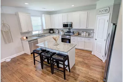 327 Larkspur Drive SW, Calhoun, GA 30701 - Photo 16