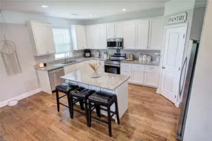 327 Larkspur Dr SW, Calhoun, GA 30701 - Photo 16