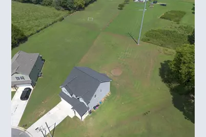 327 Larkspur Drive SW, Calhoun, GA 30701 - Photo 50