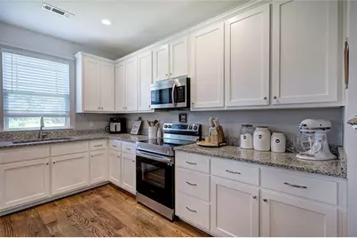 327 Larkspur Drive SW, Calhoun, GA 30701 - Photo 18