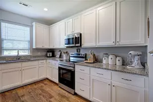 327 Larkspur Dr SW, Calhoun, GA 30701 - Photo 18