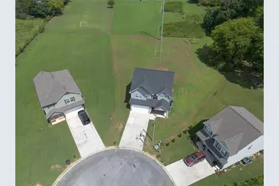 327 Larkspur Drive SW, Calhoun, GA 30701 - Photo 52
