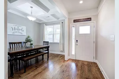 327 Larkspur Drive SW, Calhoun, GA 30701 - Photo 12