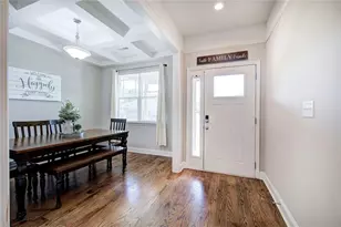 327 Larkspur Dr SW, Calhoun, GA 30701 - Photo 12