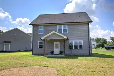 327 Larkspur Drive SW, Calhoun, GA 30701 - Photo 2