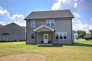 327 Larkspur Dr SW, Calhoun, GA 30701 - Photo 2