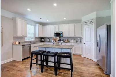 327 Larkspur Drive SW, Calhoun, GA 30701 - Photo 14