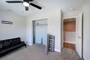 327 Larkspur Dr SW, Calhoun, GA 30701 - Photo 42