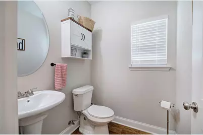 327 Larkspur Drive SW, Calhoun, GA 30701 - Photo 28