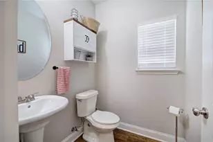 327 Larkspur Dr SW, Calhoun, GA 30701 - Photo 28