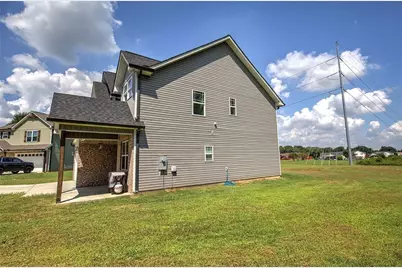 327 Larkspur Drive SW, Calhoun, GA 30701 - Photo 6