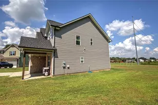 327 Larkspur Dr SW, Calhoun, GA 30701 - Photo 6