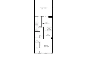 2376 Provence Pk Wy, Decatur, GA 30033 - Photo 40