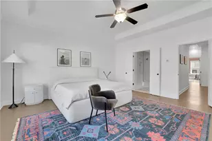 2376 Provence Pk Wy, Decatur, GA 30033 - Photo 20