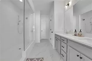 2376 Provence Pk Wy, Decatur, GA 30033 - Photo 22