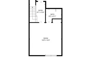 2376 Provence Pk Wy, Decatur, GA 30033 - Photo 38