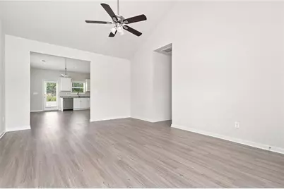 212 Venture Drive, Jackson, GA 30233 - Photo 4
