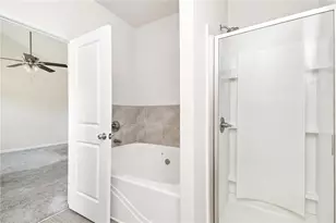 212 Venture Dr, Jackson, GA 30233 - Photo 12