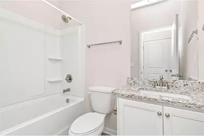 212 Venture Drive, Jackson, GA 30233 - Photo 14