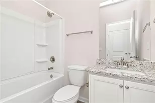 212 Venture Dr, Jackson, GA 30233 - Photo 14