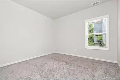 212 Venture Drive, Jackson, GA 30233 - Photo 10