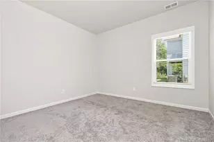 212 Venture Dr, Jackson, GA 30233 - Photo 10