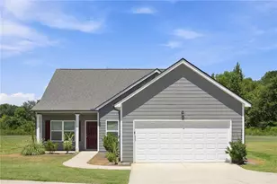 212 Venture Dr, Jackson, GA 30233 - Photo 1