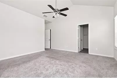 212 Venture Drive, Jackson, GA 30233 - Photo 8