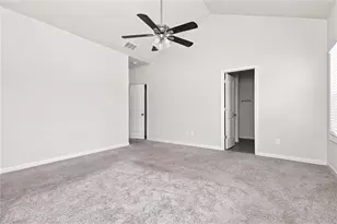 212 Venture Dr, Jackson, GA 30233 - Photo 8