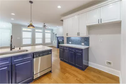 3777 Baverton Drive, Suwanee, GA 30024 - Photo 14