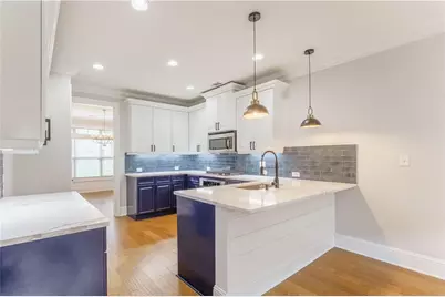 3777 Baverton Drive, Suwanee, GA 30024 - Photo 16