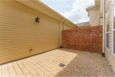 3777 Baverton Drive, Suwanee, GA 30024 - Photo 24
