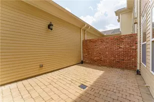 3777 Baverton Dr, Suwanee, GA 30024 - Photo 24