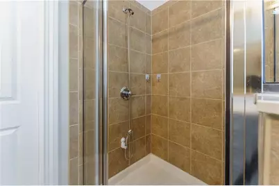 3777 Baverton Drive, Suwanee, GA 30024 - Photo 36