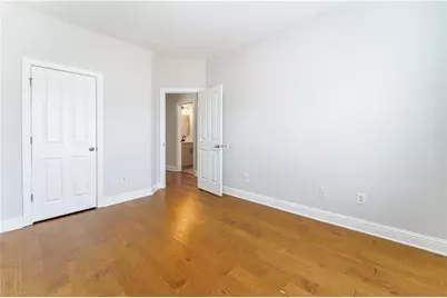 3777 Baverton Drive, Suwanee, GA 30024 - Photo 40