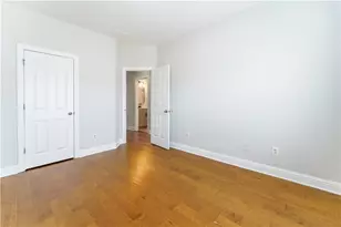 3777 Baverton Dr, Suwanee, GA 30024 - Photo 40