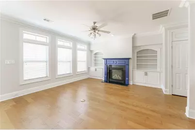 3777 Baverton Drive, Suwanee, GA 30024 - Photo 18