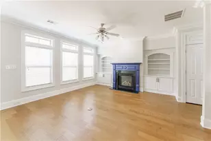 3777 Baverton Dr, Suwanee, GA 30024 - Photo 18