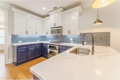 3777 Baverton Drive, Suwanee, GA 30024 - Photo 12
