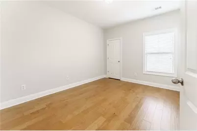 3777 Baverton Drive, Suwanee, GA 30024 - Photo 42