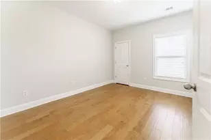 3777 Baverton Dr, Suwanee, GA 30024 - Photo 42