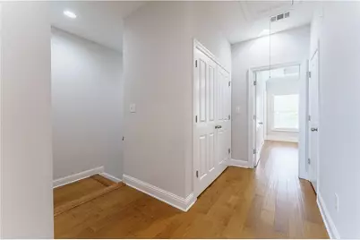 3777 Baverton Drive, Suwanee, GA 30024 - Photo 28