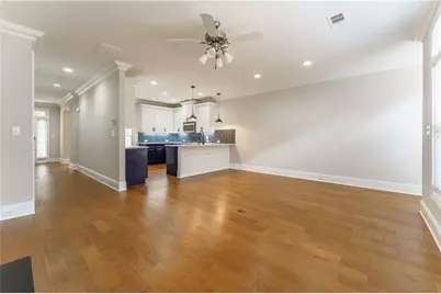 3777 Baverton Drive, Suwanee, GA 30024 - Photo 22