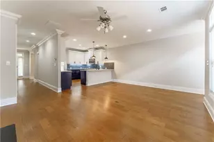 3777 Baverton Dr, Suwanee, GA 30024 - Photo 22
