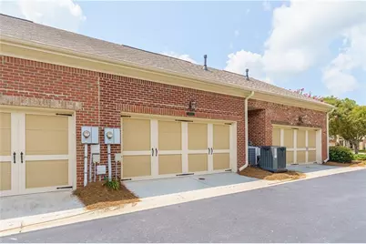 3777 Baverton Drive, Suwanee, GA 30024 - Photo 44