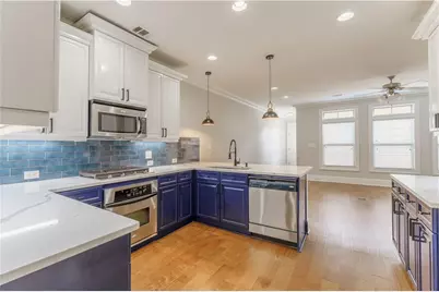 3777 Baverton Drive, Suwanee, GA 30024 - Photo 10