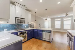 3777 Baverton Dr, Suwanee, GA 30024 - Photo 10