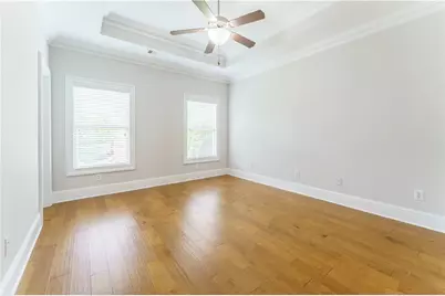 3777 Baverton Drive, Suwanee, GA 30024 - Photo 30